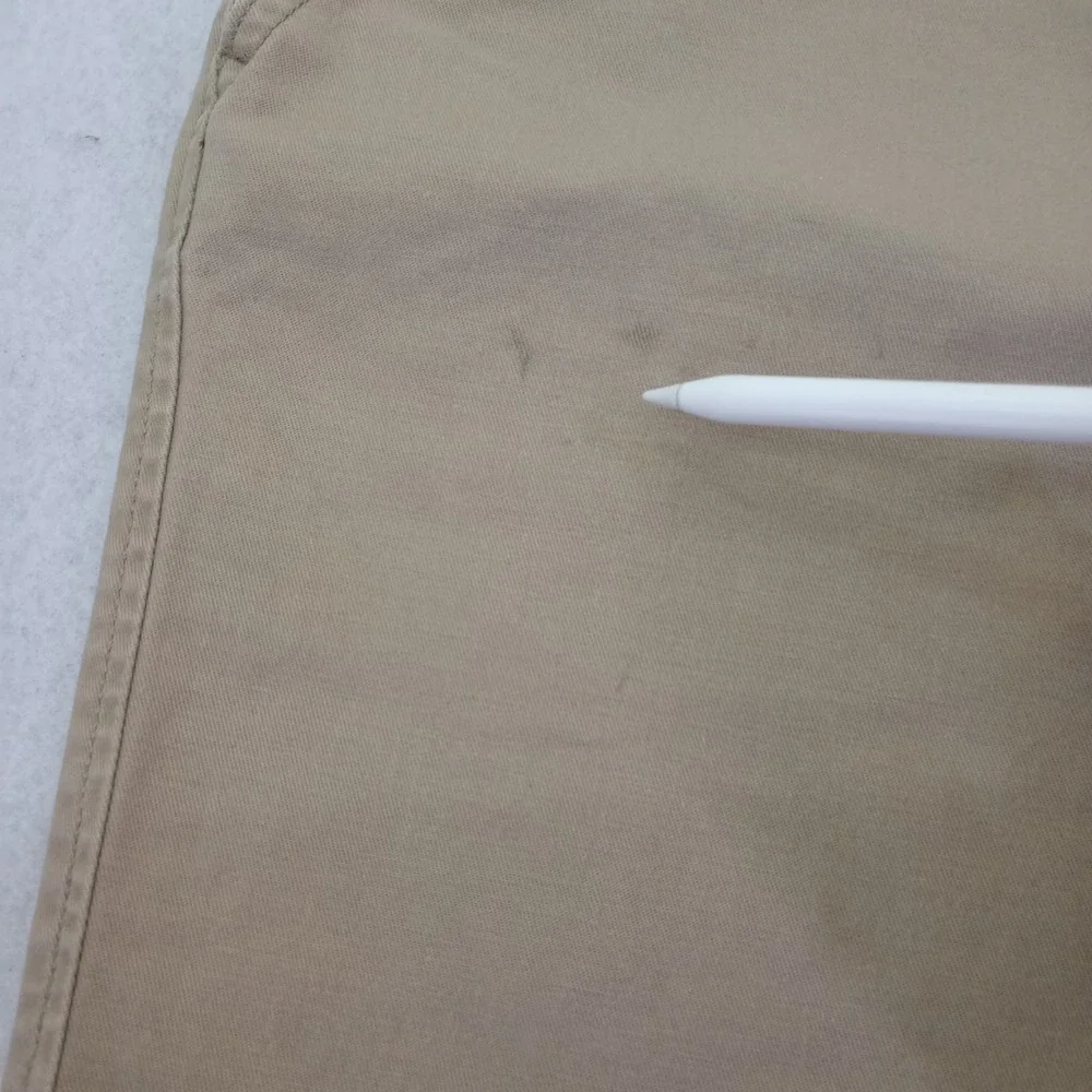 Levis pre owned